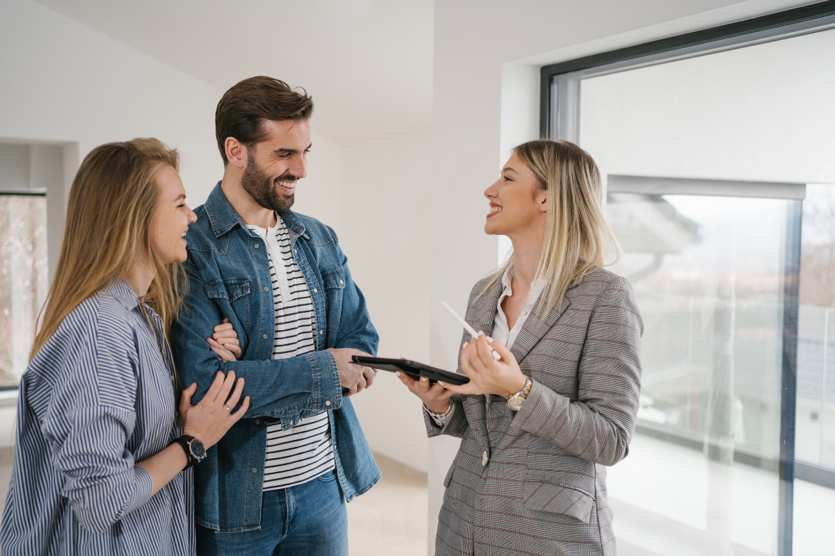 bts-immobilier-tremplin-secteur-immobilier