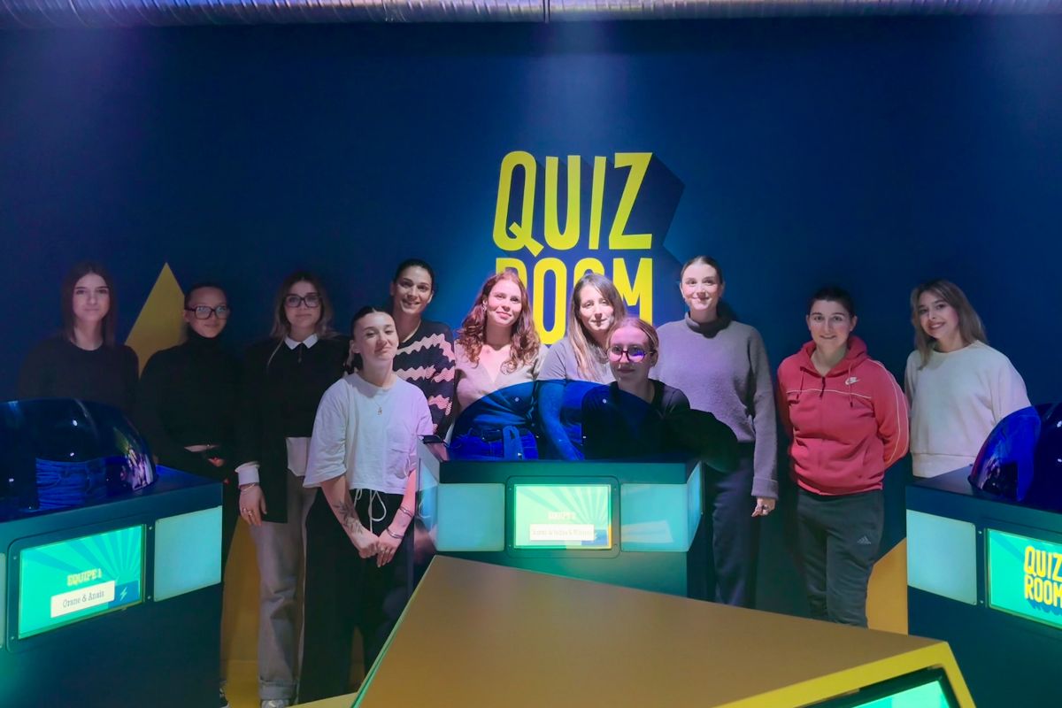 rentrée-intégration-secrétaire-médicale-et-assistante-de-direction