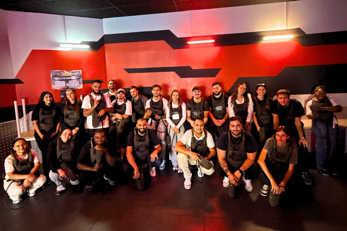 rentrée-mba-pigier-nimes