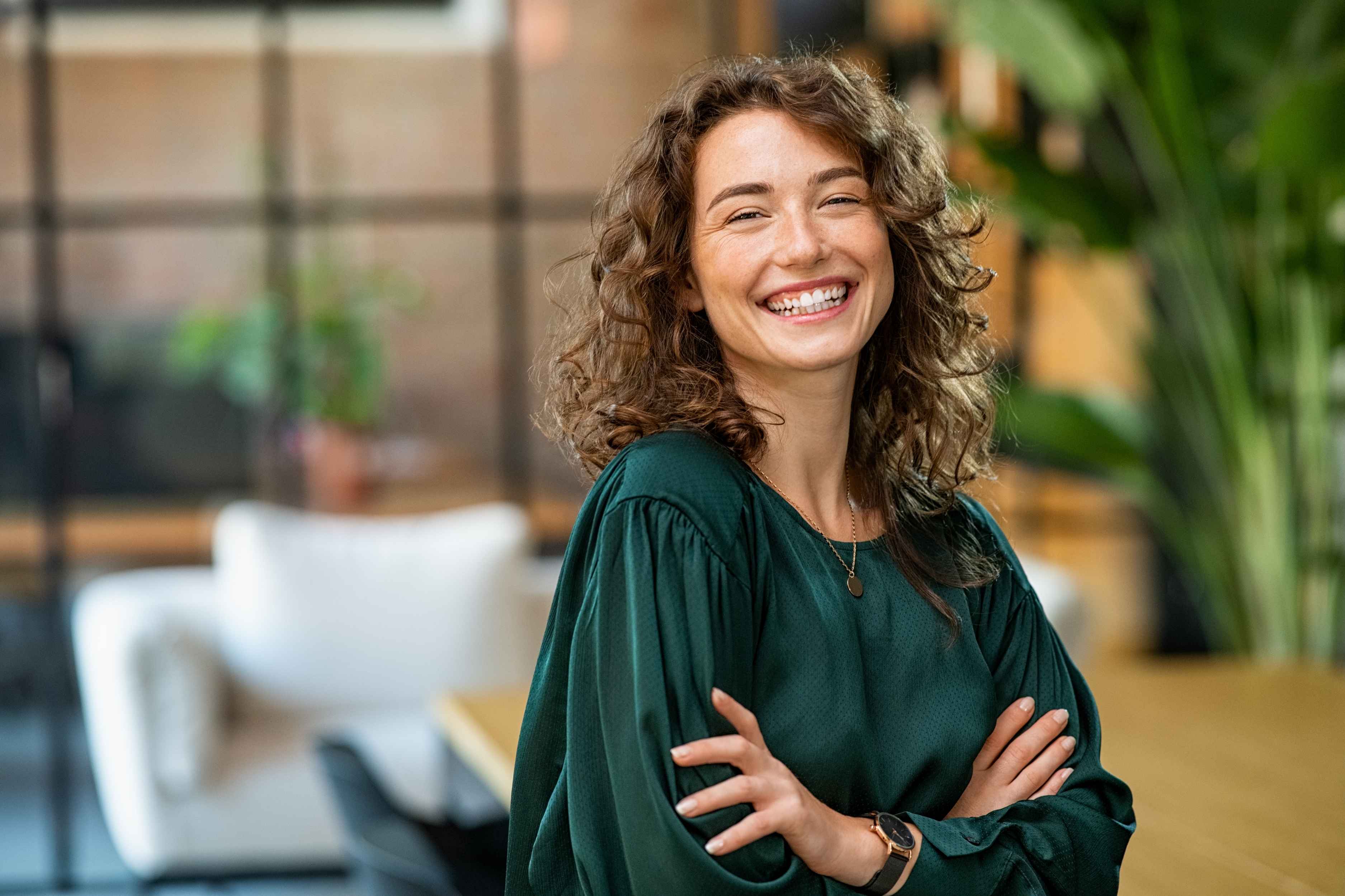 transformation-des-entreprises-pourquoi-miser-sur-un-mba-en-rh-alternance