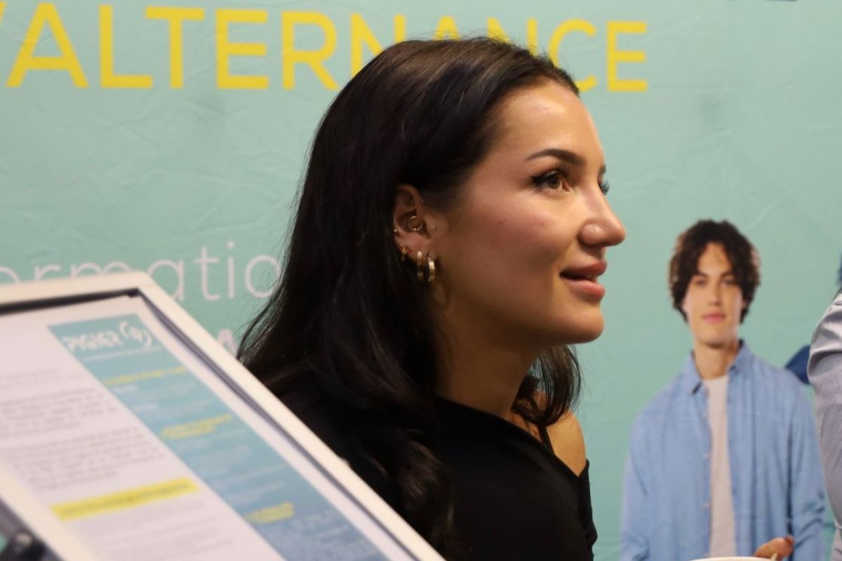 3-bonnes-raisons-de-venir-à-nos-journées-portes-ouvertes