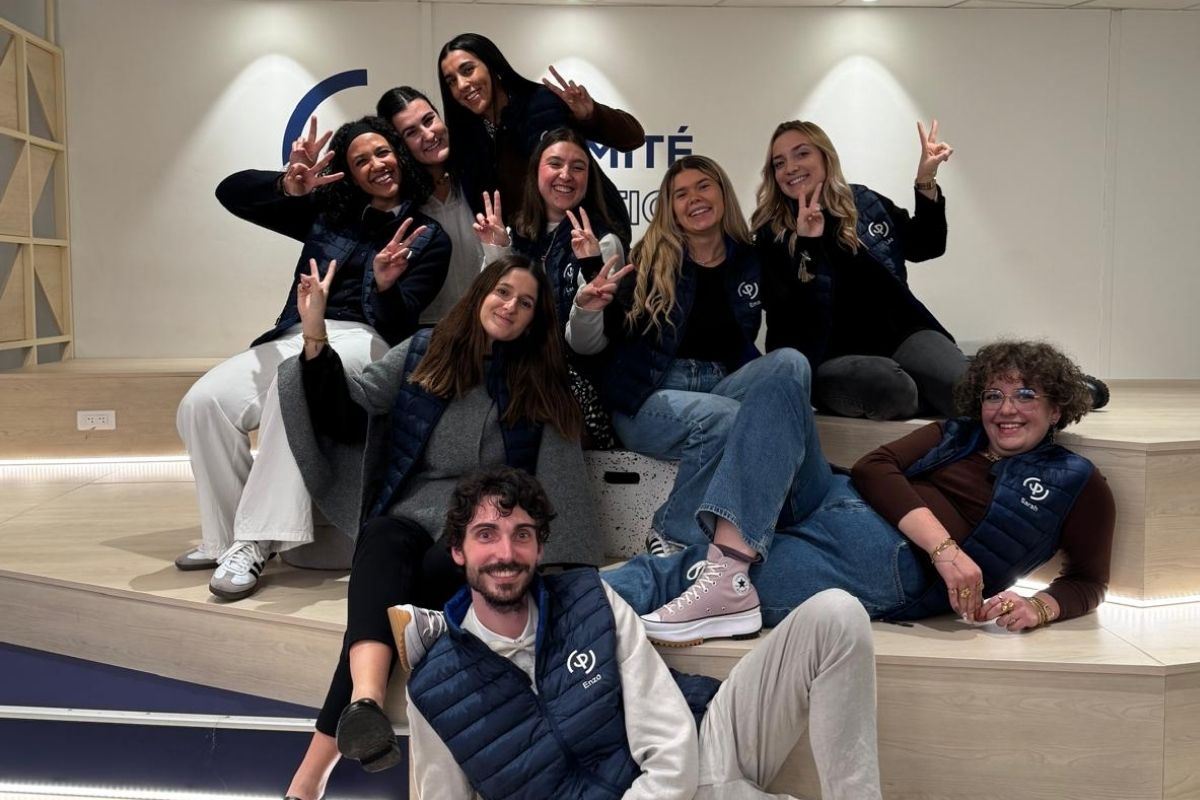 Ambassadeurs-20252026