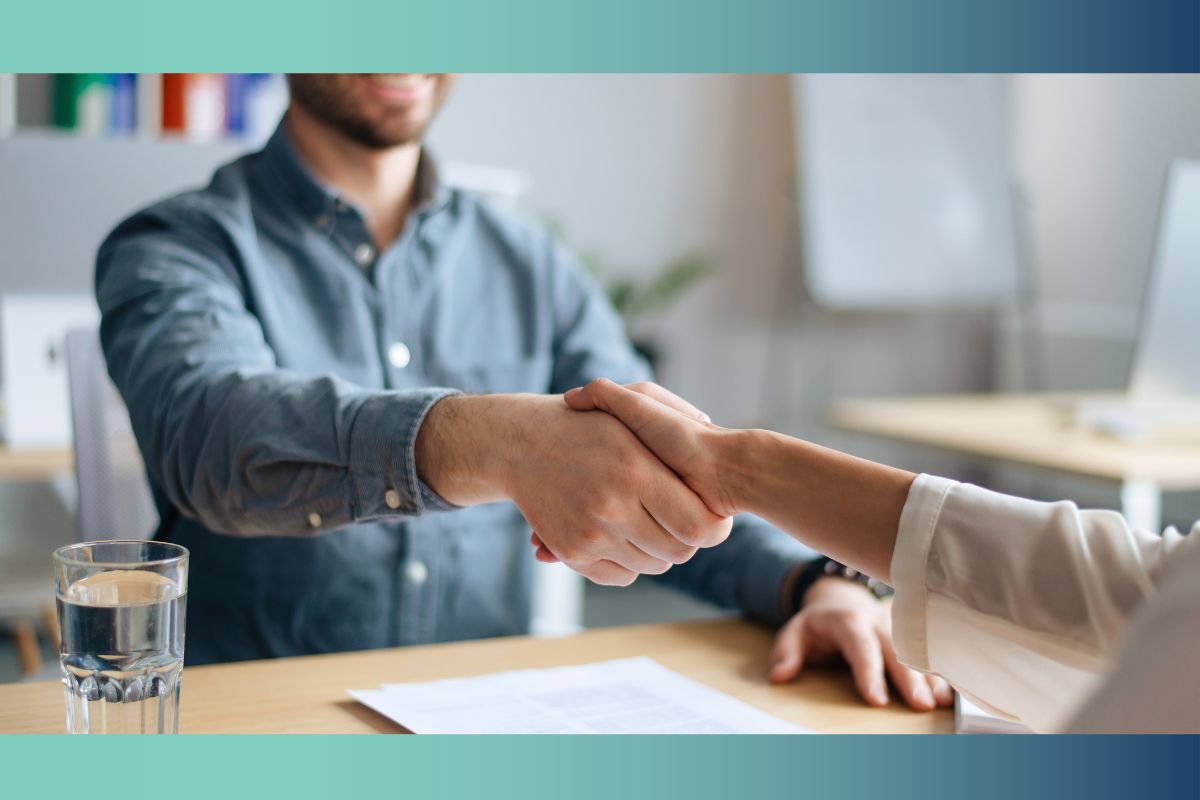 Assistant-RH-pourquoi-suivre-une-formation-spécialisée-en-2025