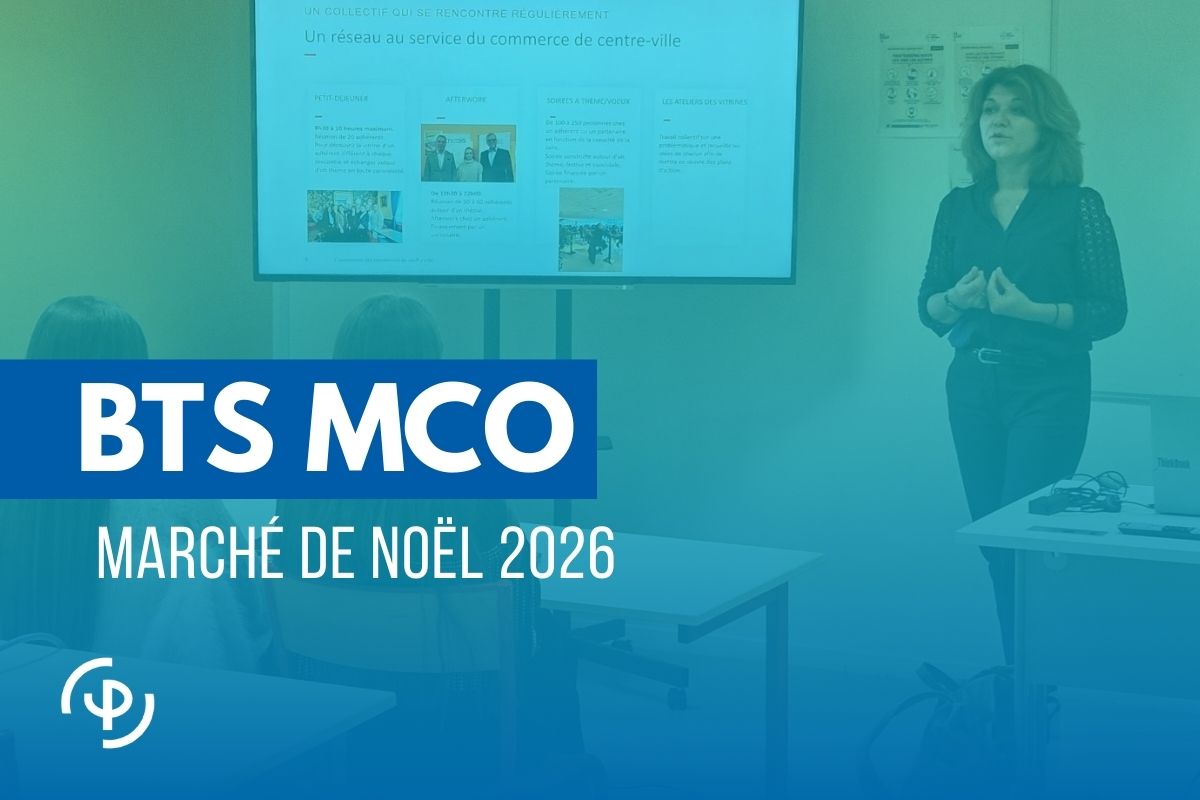 BTS-MCO-secteurs-qui-recrutent(1)