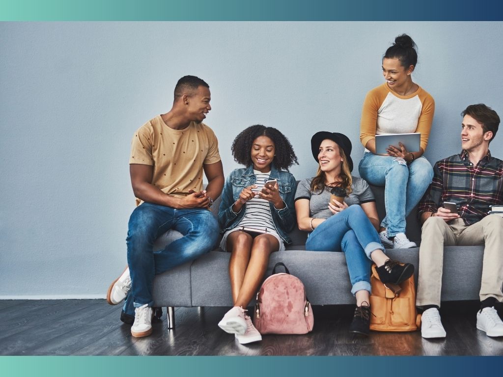 BTS-Communication-construisez-votre-avenir-dans-un-secteur-en-évolution-(2)