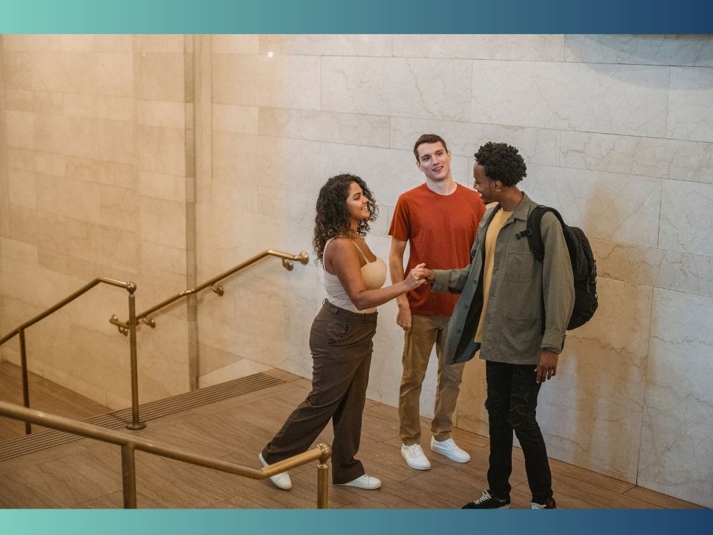 BTS-Comptabilité-et-gestion-programme-matières-et-débouchés-du-diplôme-incontournable