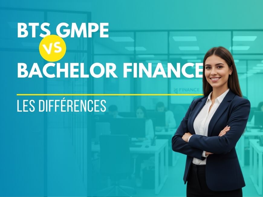 BTS-Comptabilite-et-gestion-quelles-differences-avec-un-BTS-GPME-ou-un-Bachelor-Finance