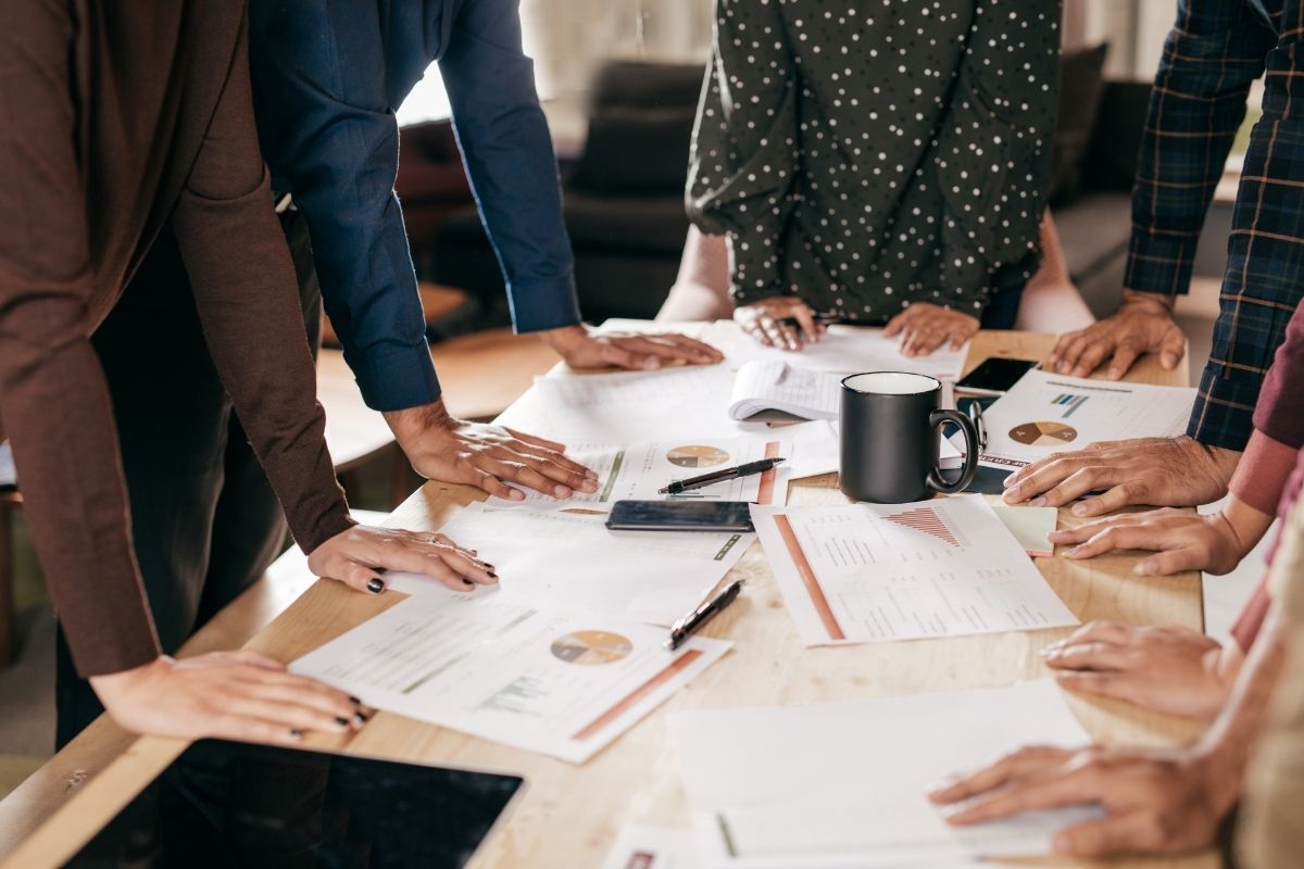 BTS-GPME-quelles-matières-et-compétences-pour-réussir-sa-formation