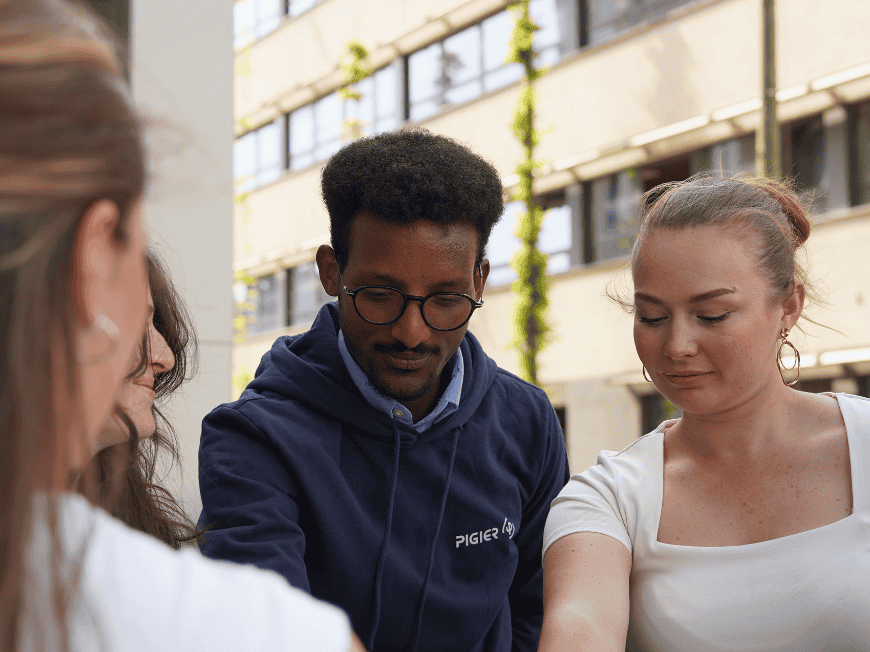 BTS-GPME-réussir-dans-la-gestion-des-petites-et-moyennes-entreprises