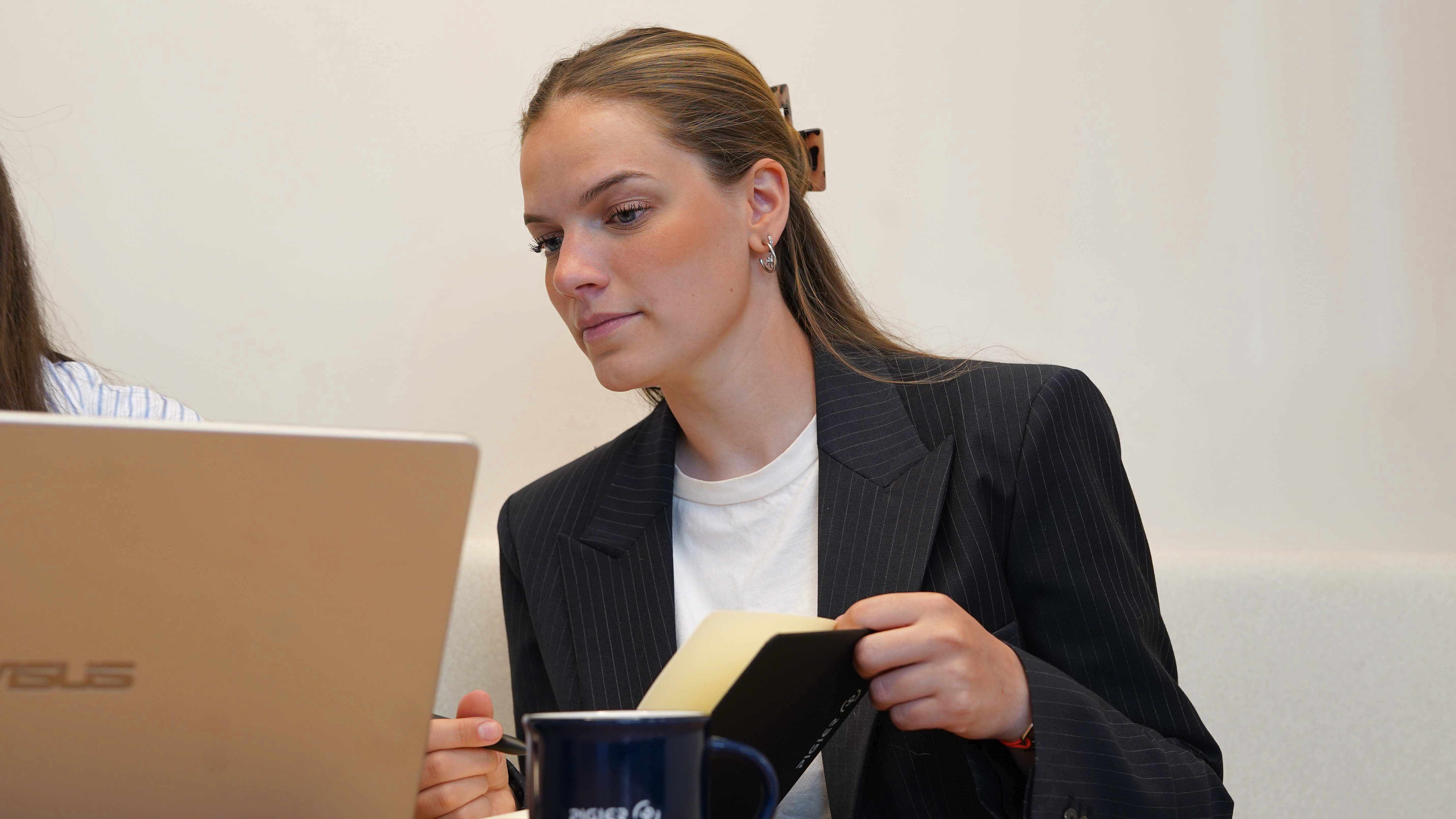 BTS-communication-diplome-etat-nancy-media-digital-métier