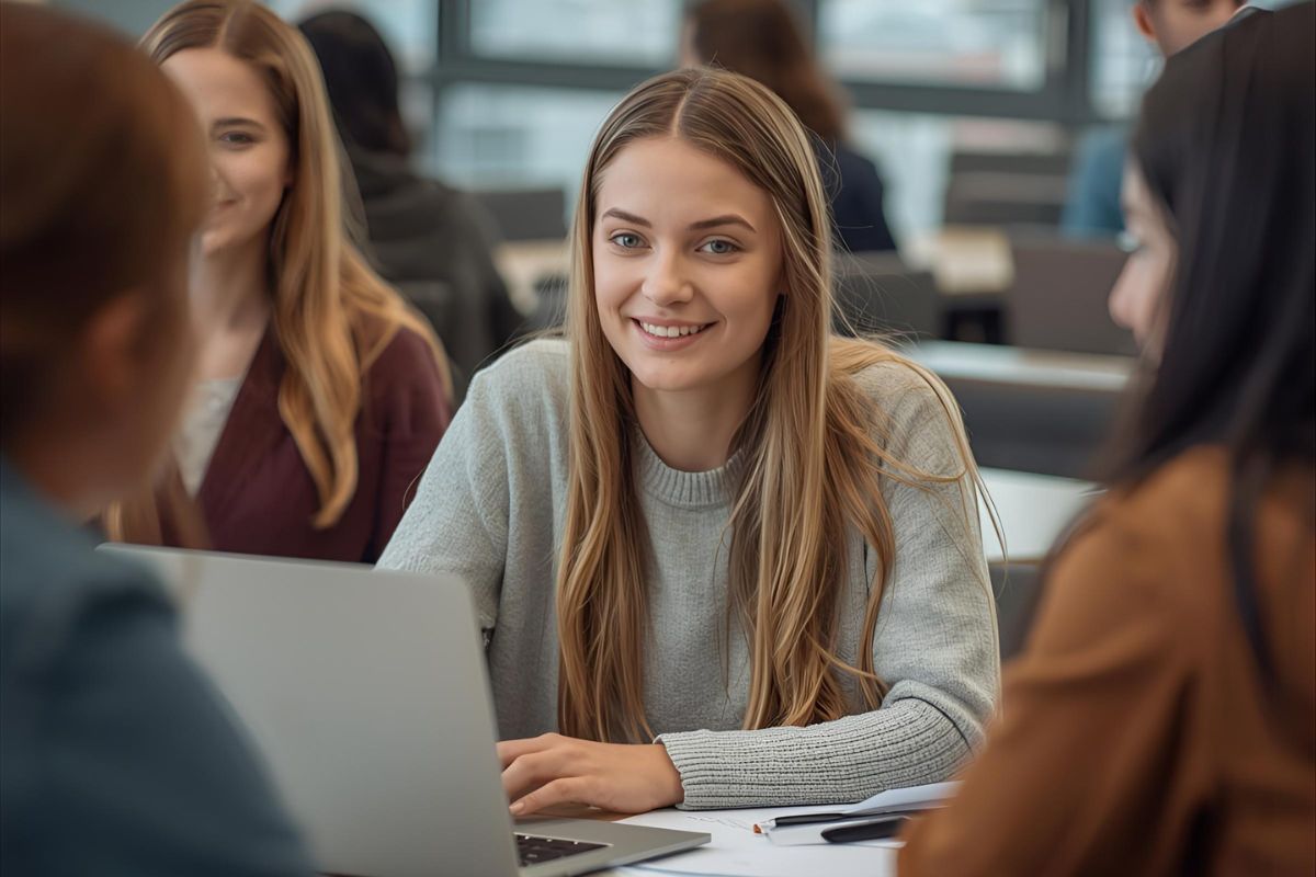 Bachelor-Commerce-les-raisons-de-choisir-cette-formation-polyvalente-et-porteuse-d’avenir