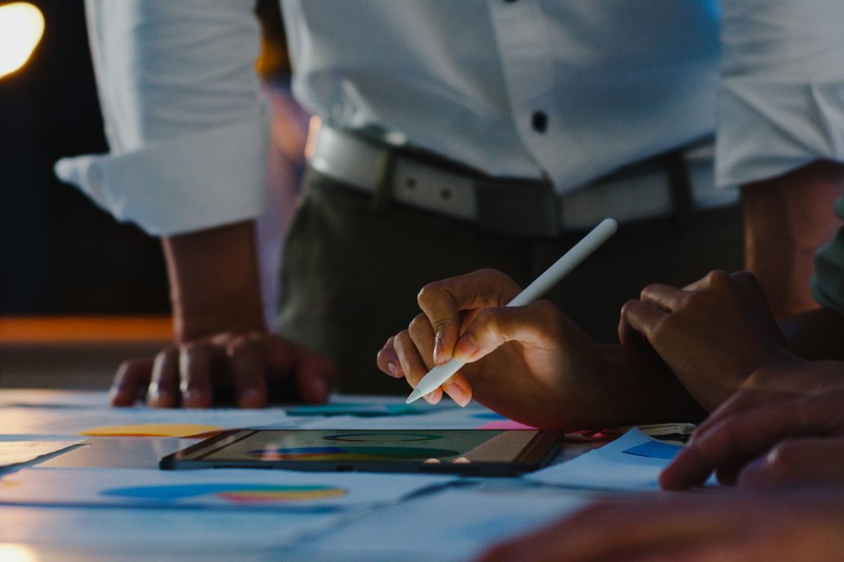 Comment-trouver-une-alternance-à-Troyes