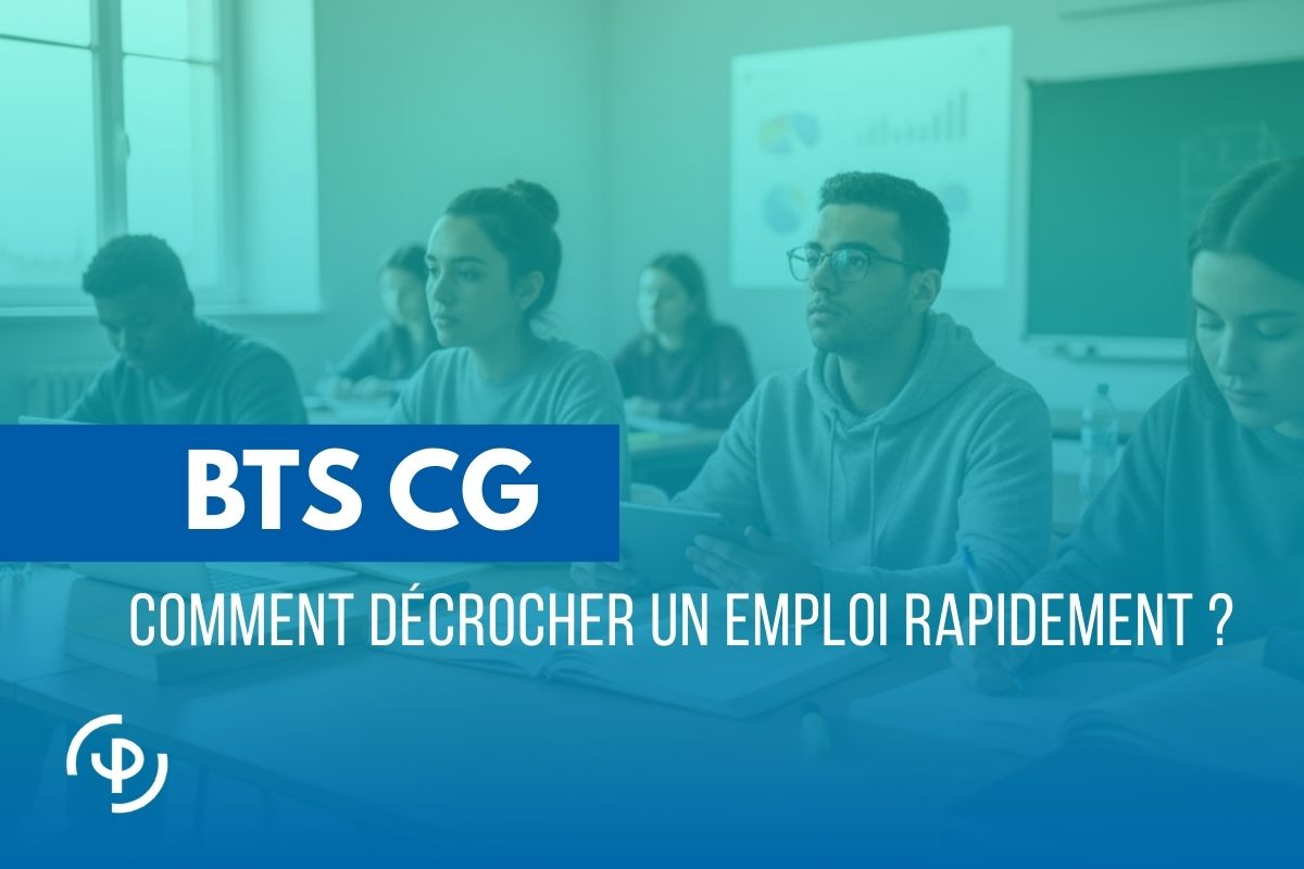 Comment-decrocher-un-emploi-rapidement-apres-un-BTS-Comptabilite-et-gestion(1)