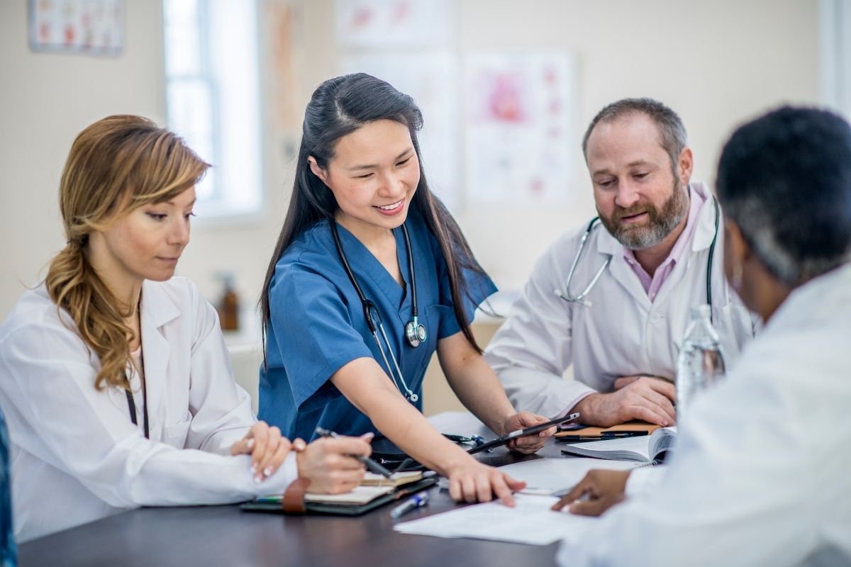 Devenir-secrétaire-médicale-tout-savoir-sur-cette-formation-incontournable