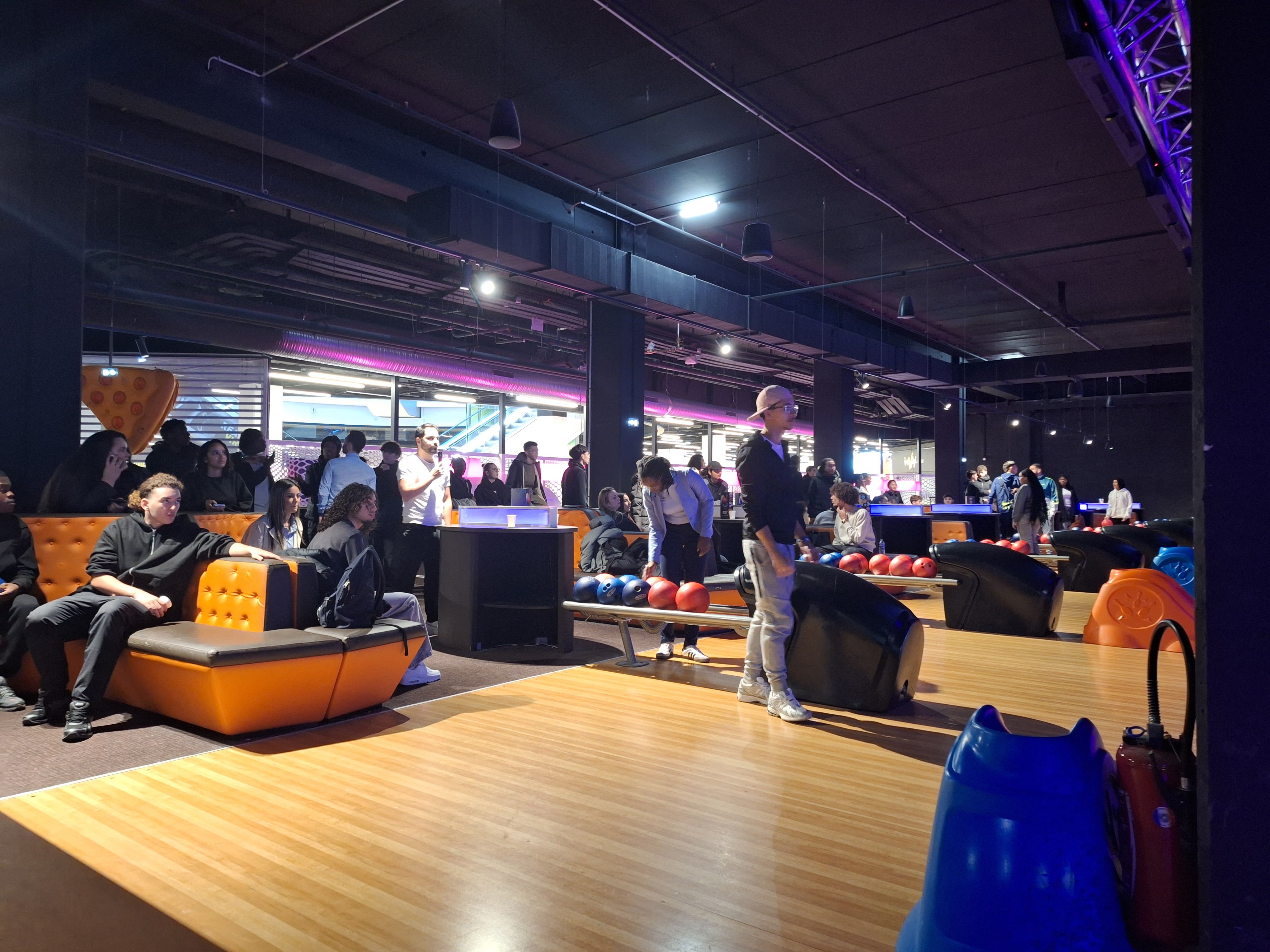 Focus-sur-le-Team-Building-de-nos-BTS-par-Pigier-SQY