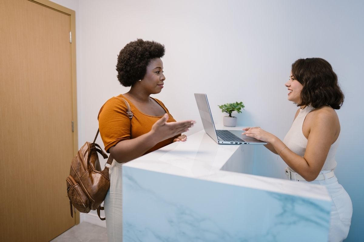 Formation-Secrétaire-Médicale--un-métier-essentiel-au-cœur-du-système-de-santé