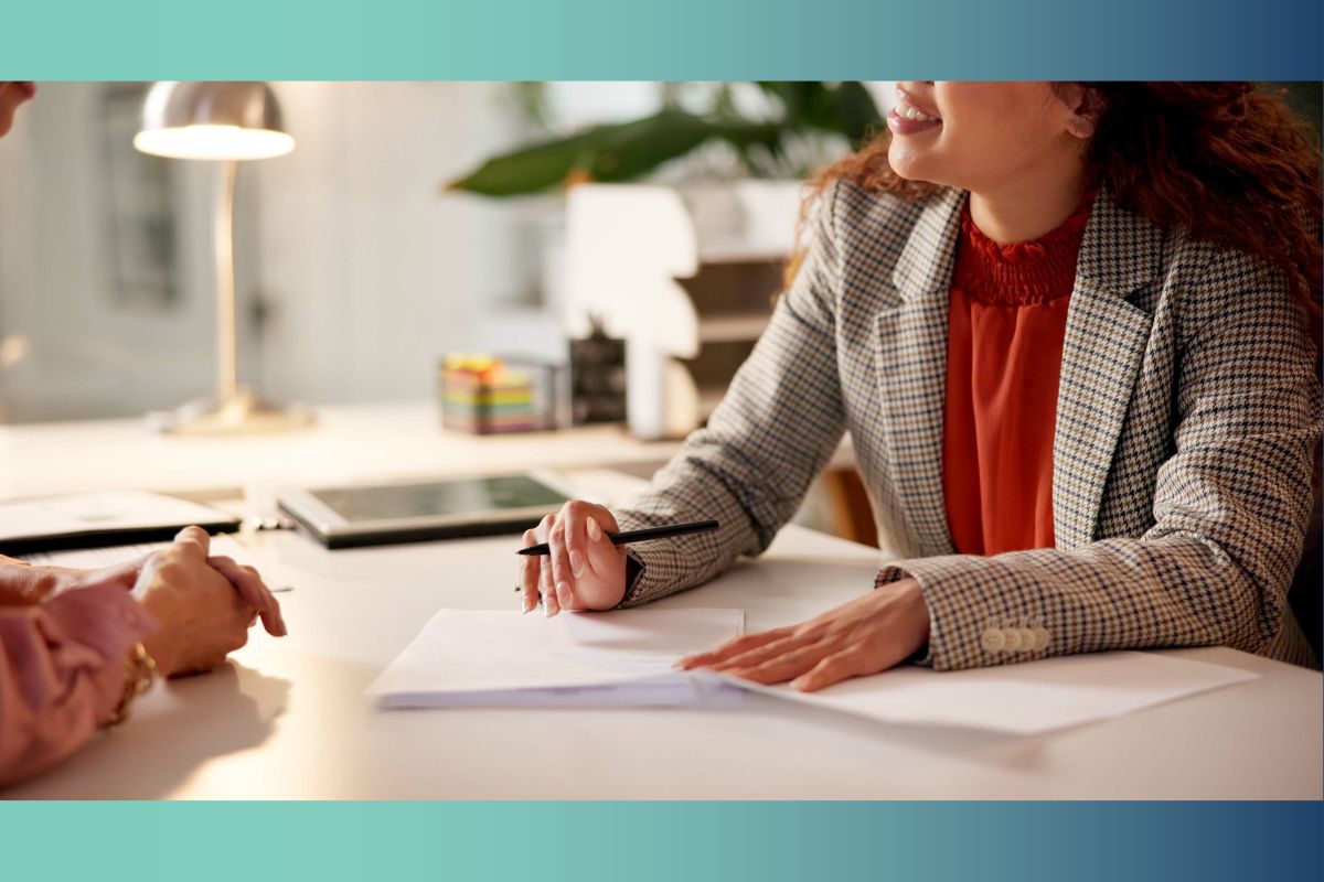 Formation-assistant-ressources-humaines-les-clés-pour-débuter-une-carrière-en-ressources-humaines