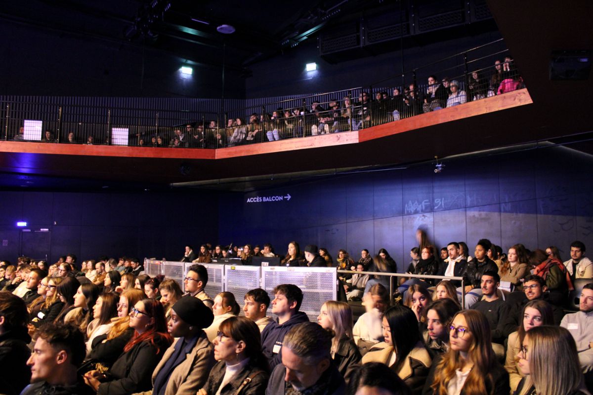 La-salle-avec-nos-étudiants