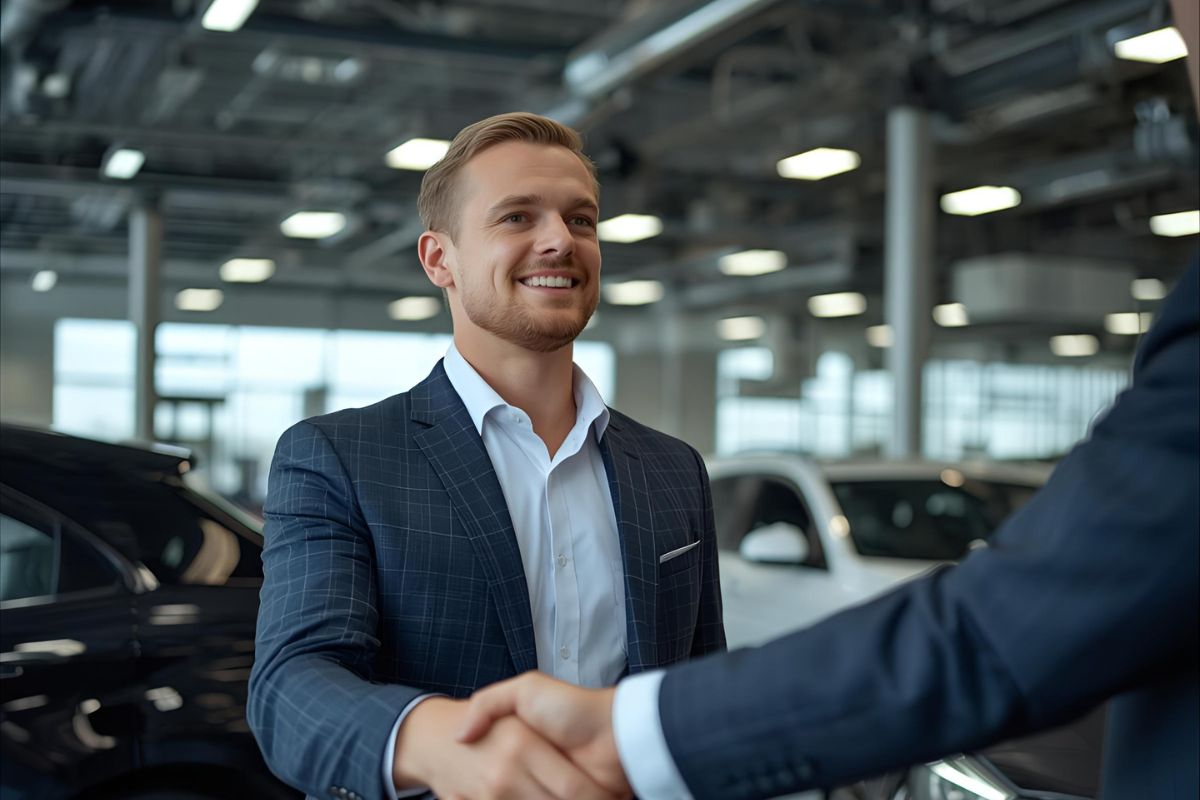 Les-carrières-les-plus-recherchées-en-2025-après-un-Bachelor-Commerce