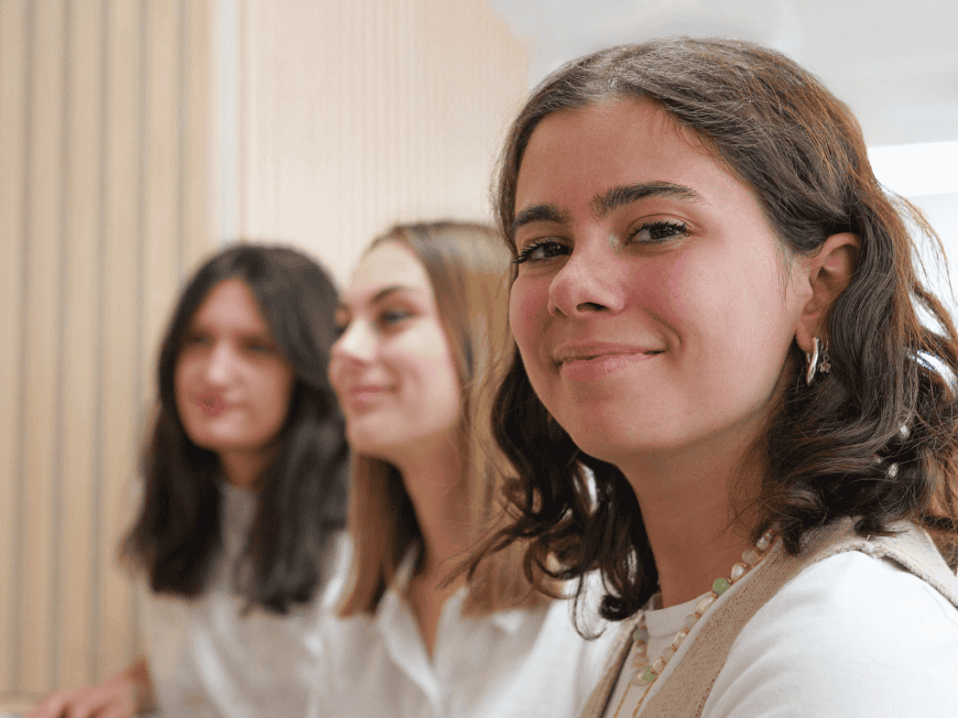 Les-compétences-clés-à-acquérir-pendant-un-BTS-GPME