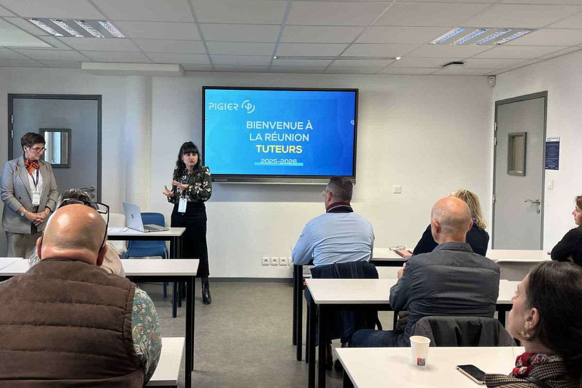 Les-tuteurs-de-nos-pépites-reçus-à-l’école-pour-une-rencontre-privilégiée