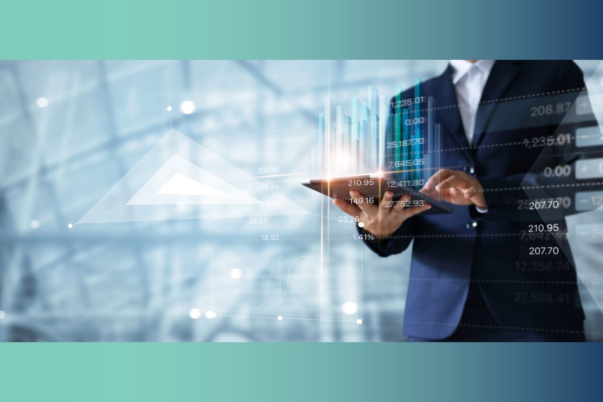 MBA-Finance-Montpellier