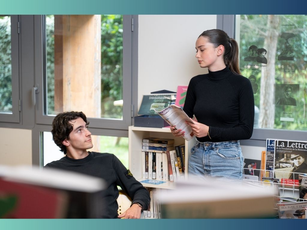 MBA-RH-à-Pigier-Dijon-Devenez-acteur-du-développement-humain-en-entreprise