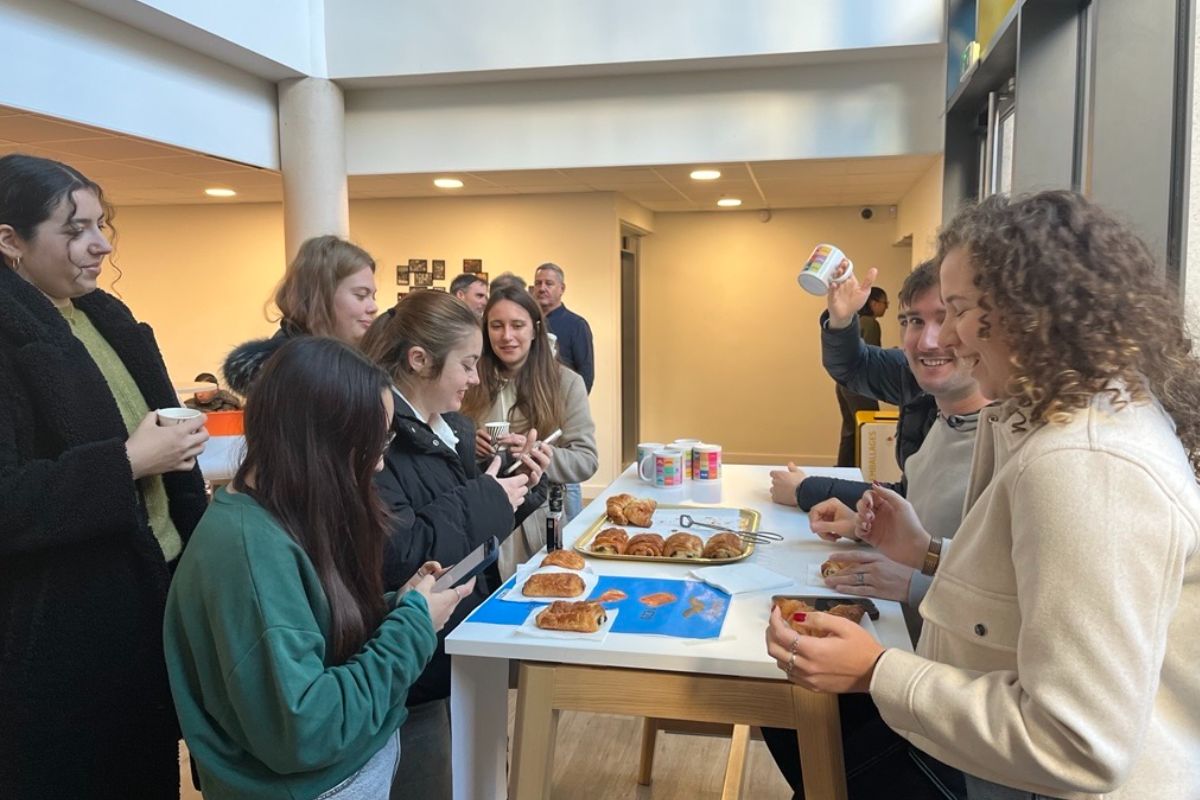 MOVEMBER-PIGIER-Montpellier