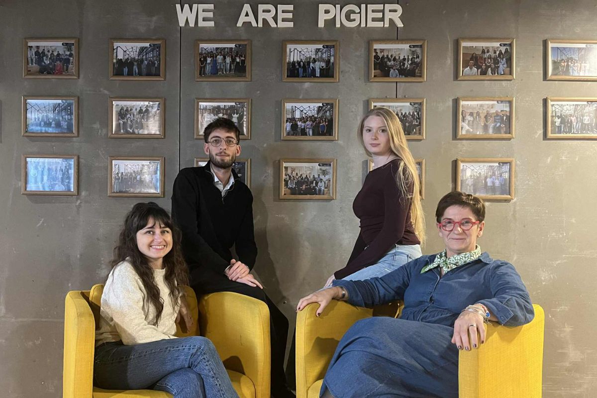 Nos-conseillers-en-formation-les-personnes-qui-vous-accompagnent-dès-le-début