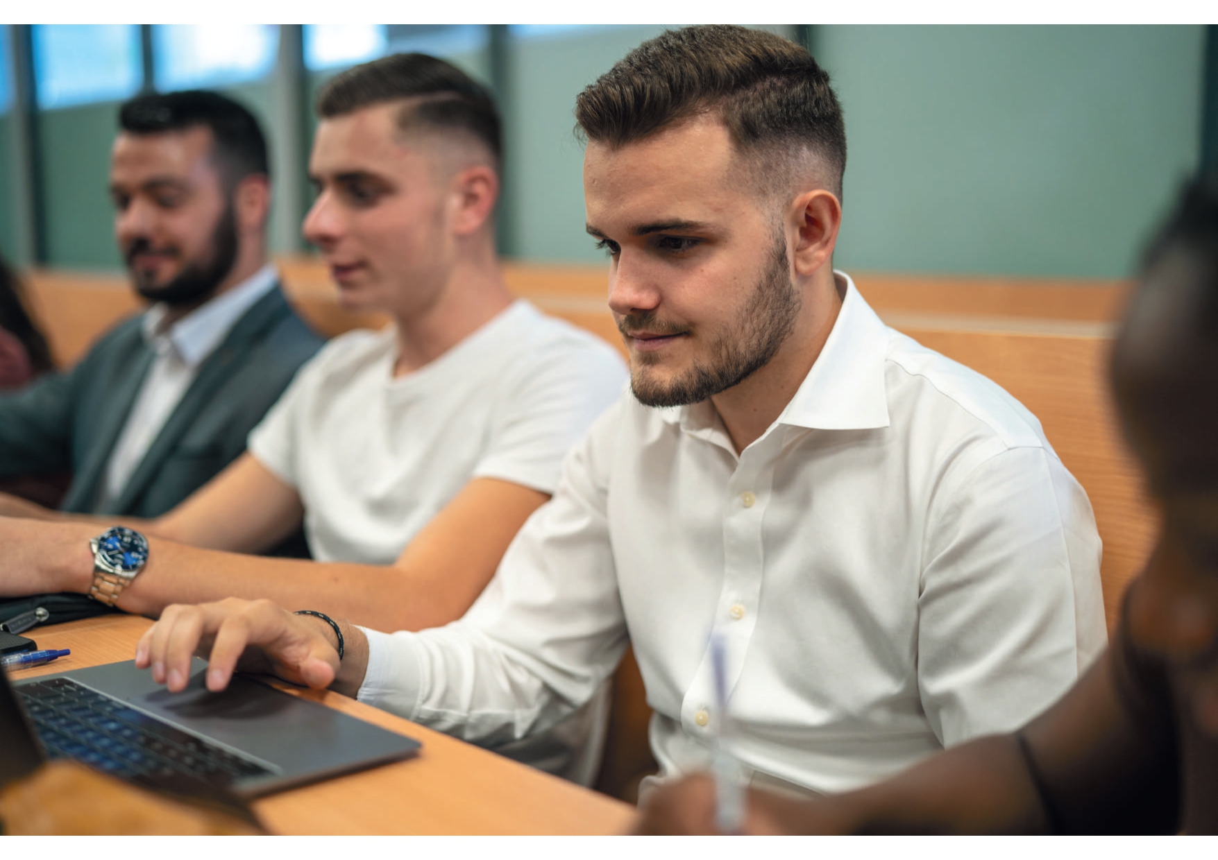 Notre-Parcours-en-Commerce