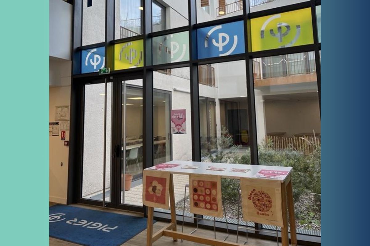 Octobre-rose-chez-Pigier-Montpellier