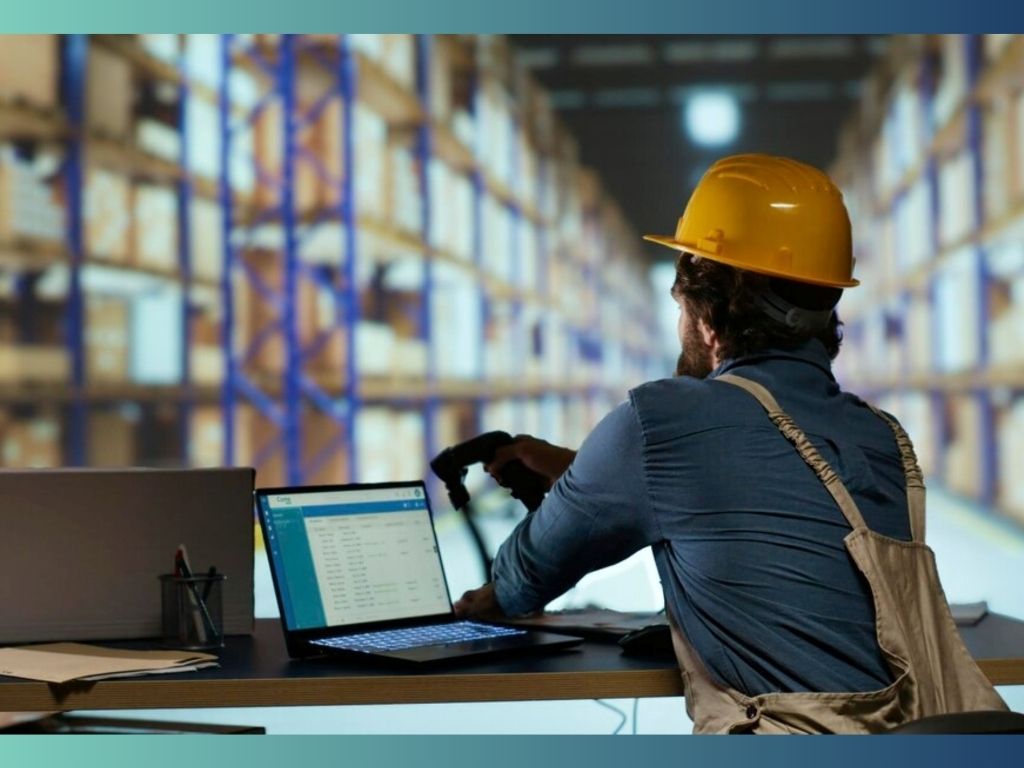 PIGIER-CLERMONT-COMPETENCES-BTS-GTLA-TRANSPORTS-LOGISTIQUES-(2)