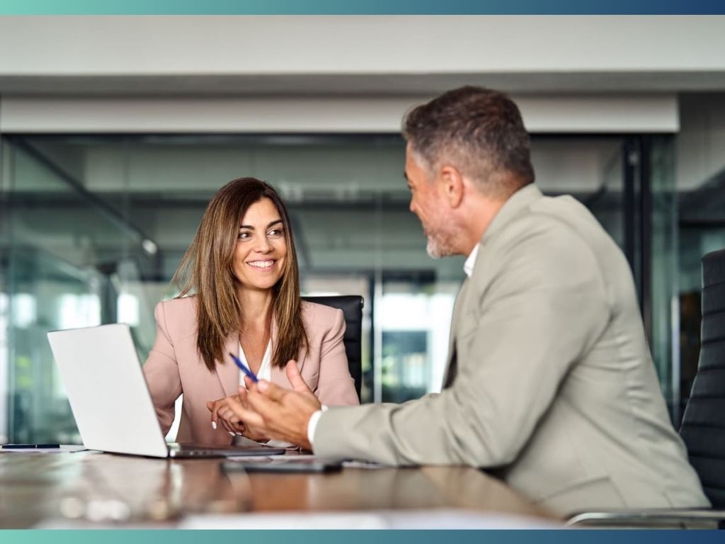 PIGIER-LES-METIERS-FINANCE-QUI-RECRUTENT-EN-2025-(2)