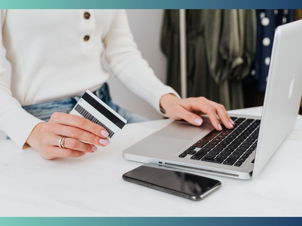 PIGIER-MBA-EN-FINANCE-BOOSTER-VOTRE-CARRIERE-DANS-LA-BANQUE-INVESTISSEMENT-(2)