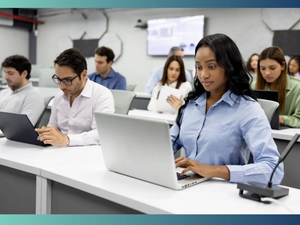 PIGIER-POURQUOI-CHOISIR-MBA-FINANCE-A-CLERMONT-(2)