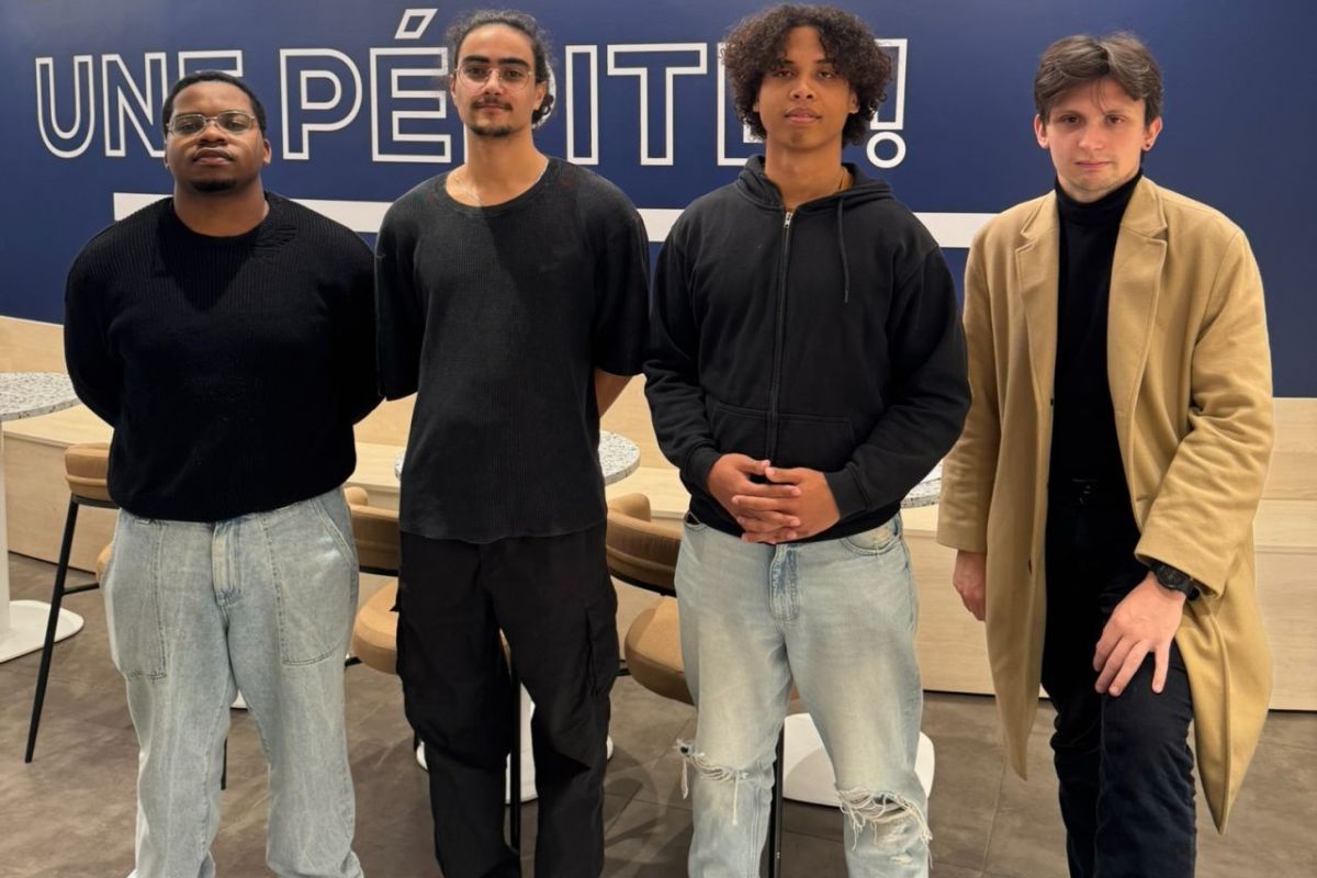 Pigier-Lyon-au-tournoi-de-gestion-2025