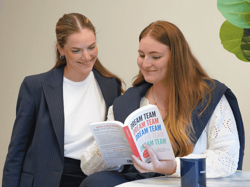 Pourquoi-choisir-un-BTS-Comptabilité-et-gestion-en-2025