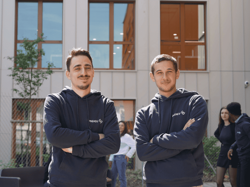 Pourquoi-choisir-un-BTS-GPME-pour-travailler-dans-la-gestion-et-le-management-des-PME