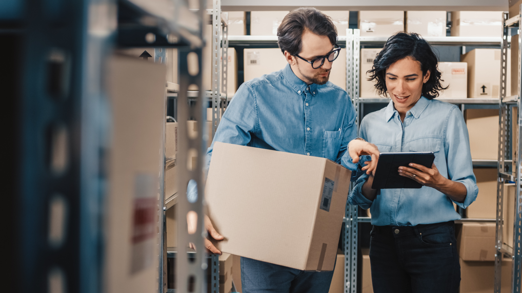 Pourquoi-le-Bachelor-Commerce-séduit-de-plus-en-plus-d-étudiants