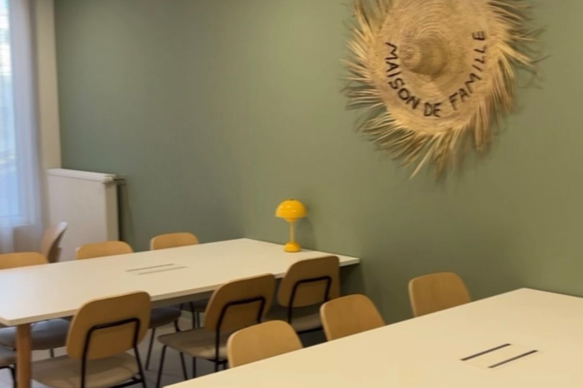 Se-loger-lorsque-l'on-est-étudiant