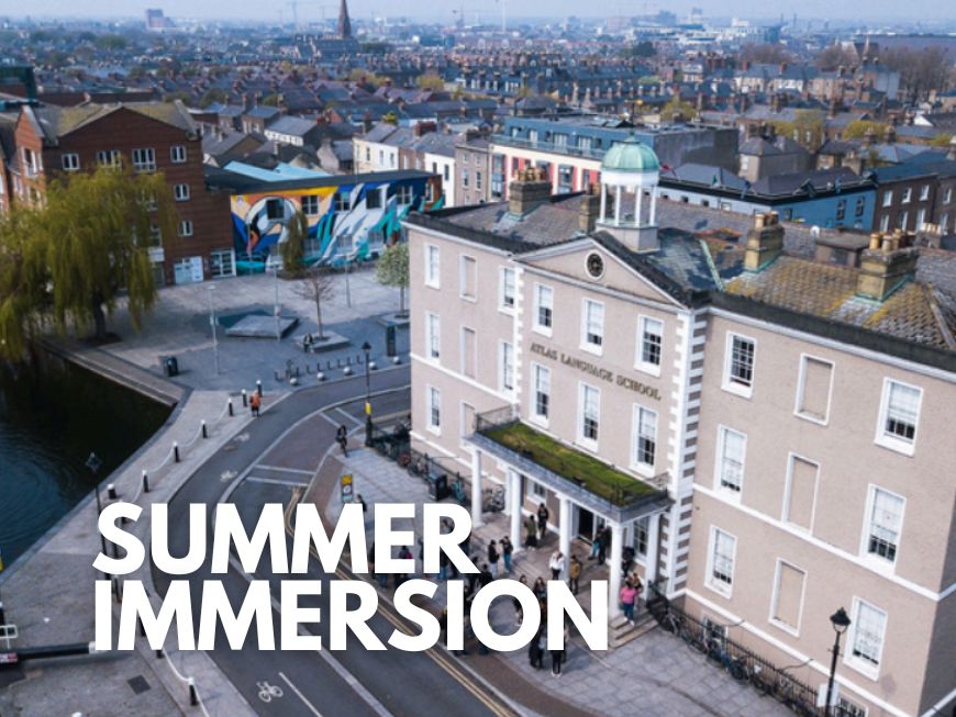 Summer-Immersion-Pigier-Reims-partez-a-Dublin-ou-Montreal-pour-une-experience-internationale