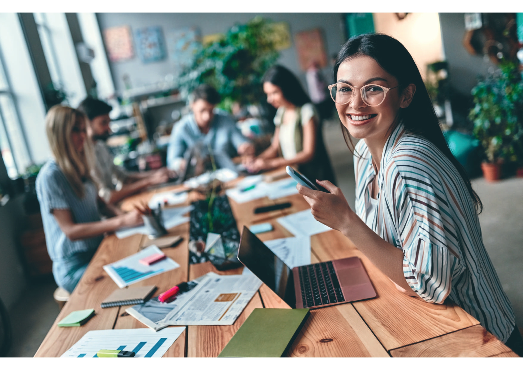 Tout-savoir-sur-le-bachelor-Communication-et-ses-débouchés