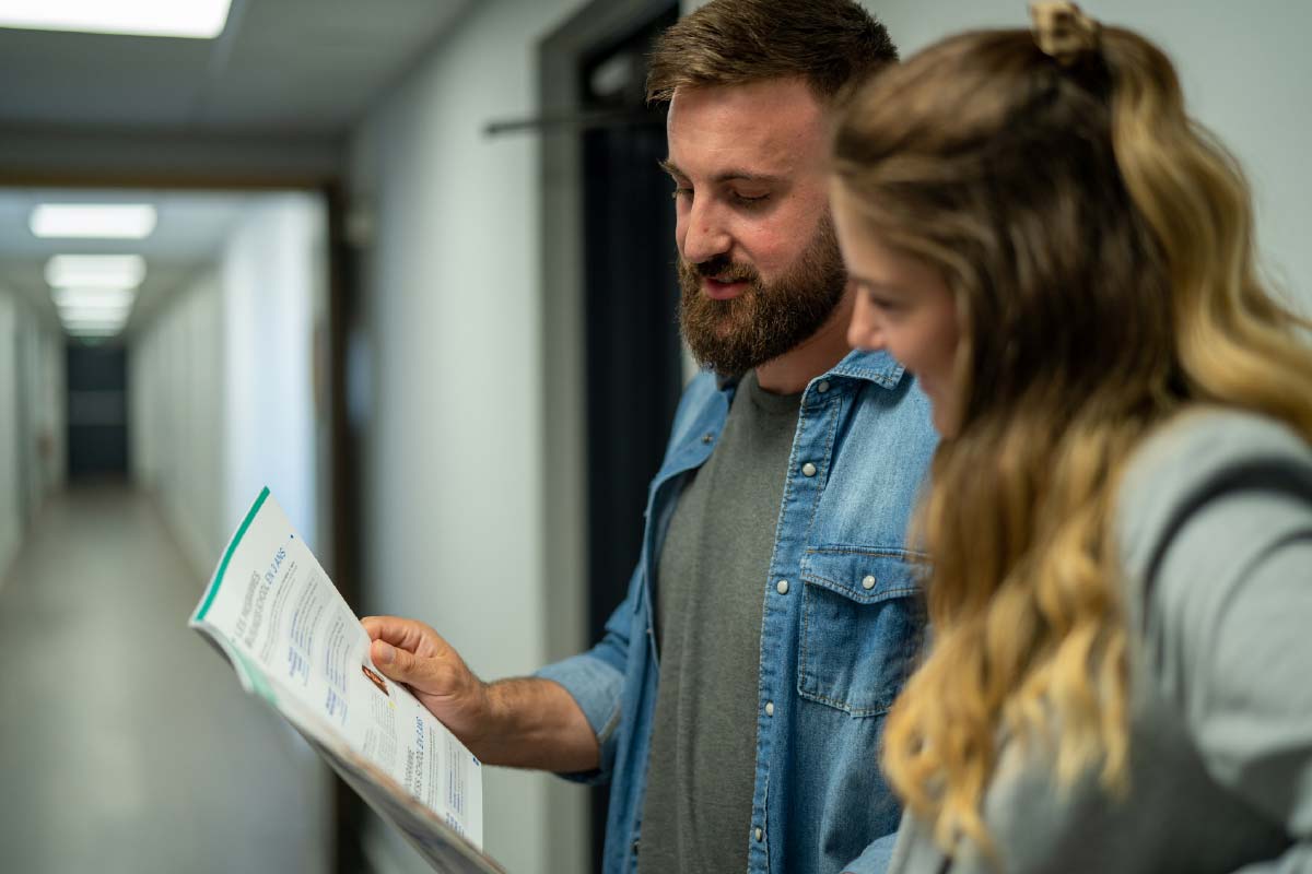 bachelor-ressources-humaines-allier-stratégie-sociale-et-competences-juridiques