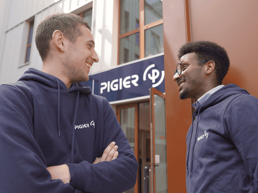 bts-comptabilité-et-gestion-les-atouts-dune-formation-tournée-vers-lemploi