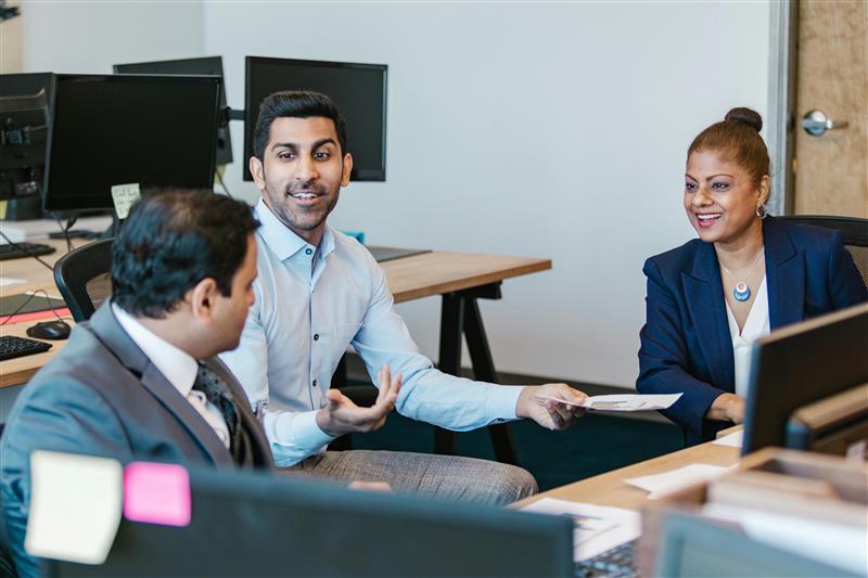 formation-assistante-de-direction-ressources-humaine