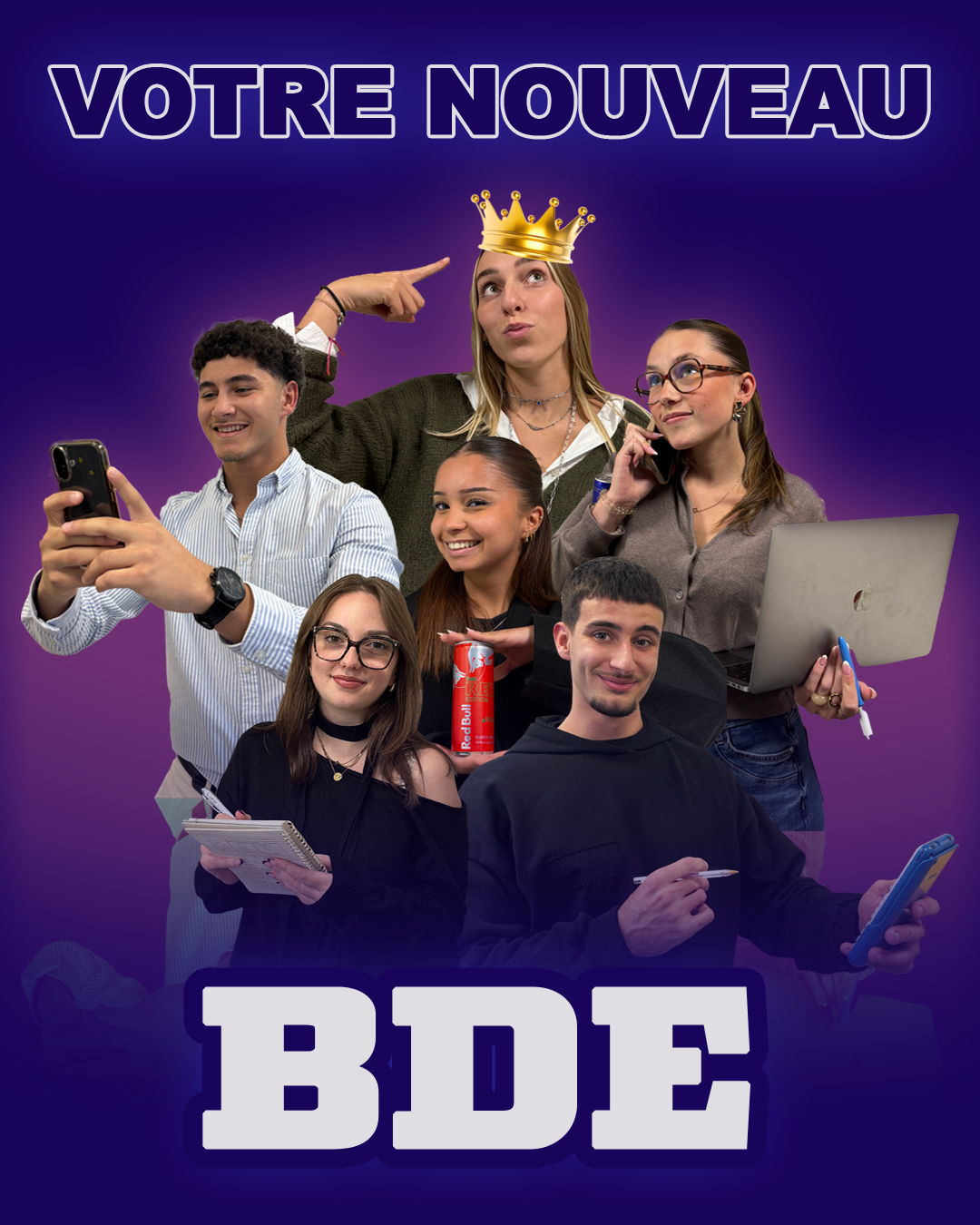 nouvelle-affiche-bde