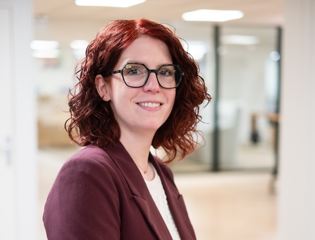 prof-RH-alternance-rouen