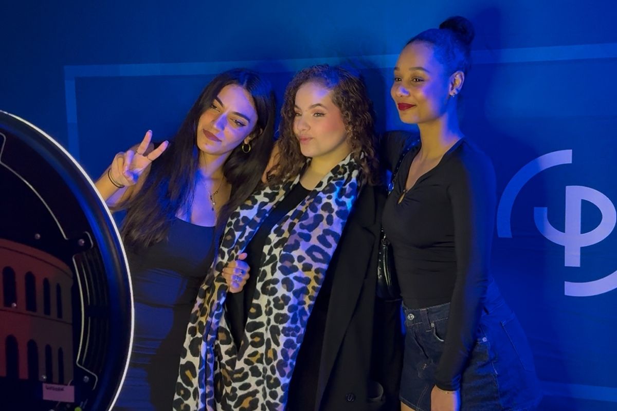 soirée-intégration-pigier-nimes