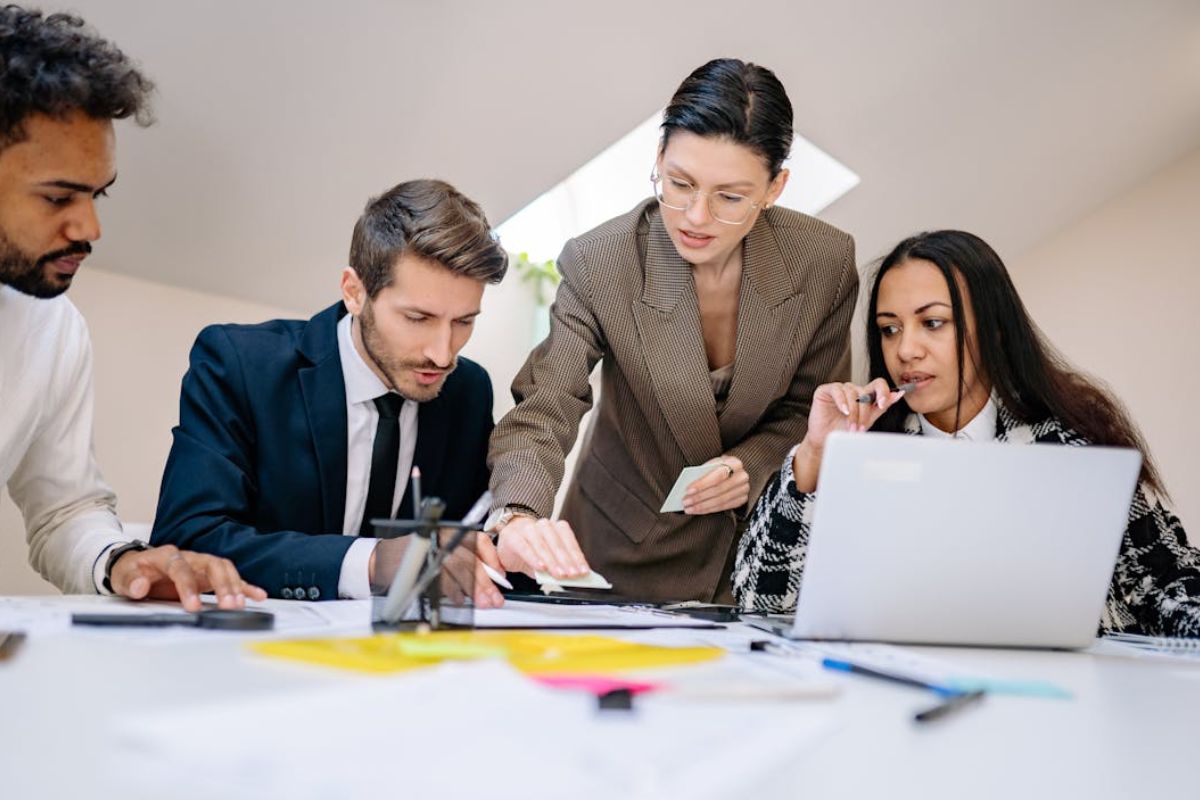 BTS-GPME--ma&icirc;triser-gestion,-communication-et-RH-en-deux-ans