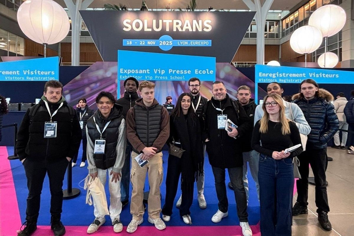 BTS-GTLA-au-salon-SOLUTRANS